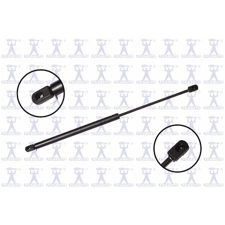 Fcs Struts Lift Support Hatch, 84411 84411